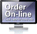 orderOnlineHelp