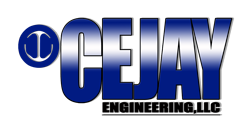 Cejay Engineering - World Leader in LED Signal Beacons